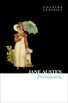 Persuasion (eng)