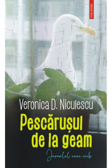 Pescarusul de la geam