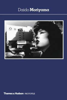 Photofile: Daido Moriyama