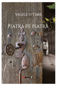 Piatra pe piatra