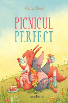 Picnicul perfect