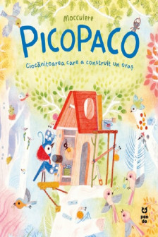 Picopaco