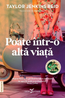 Poate intr-o alta viata