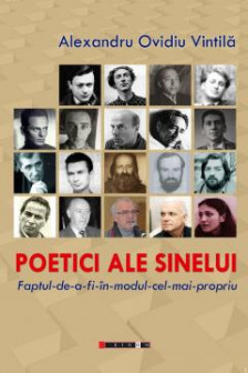Poetici ale sinelui