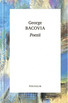 POEZII. George Bacovia