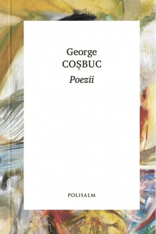 POEZII. George Cosbuc