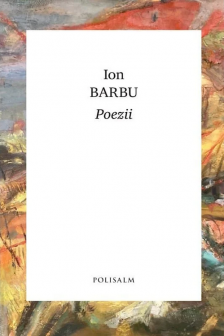 POEZII. Ion Barbu