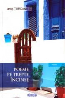 Poeme pe trepte incinse
