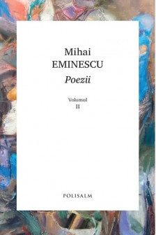 Poezii vol.2