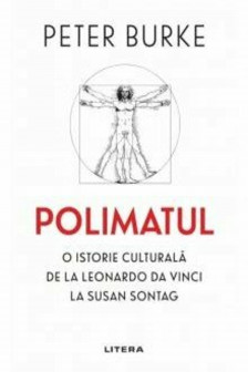 POLIMATUL.