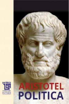 Politica  Aristotel
