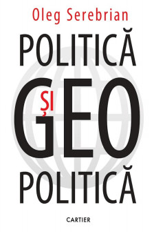 Politica si geopolitica