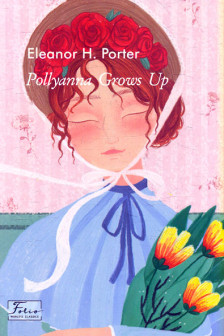 Pollyanna Grows Up