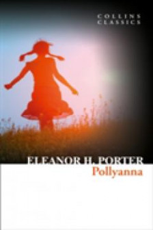 POLLYANNA.