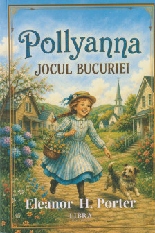 Pollyanna