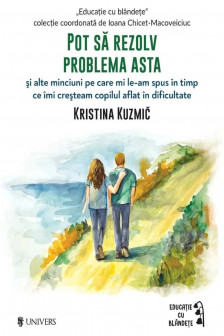 Pot sa rezolv problema asta