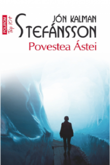 Povestea Astei