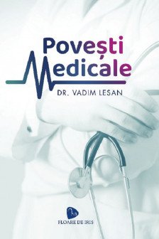 Povesti medicale