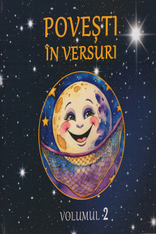 Povesti in versuri vol2