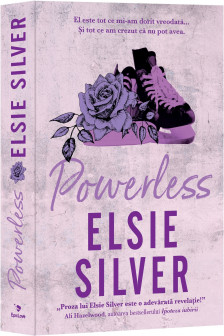 Powerless