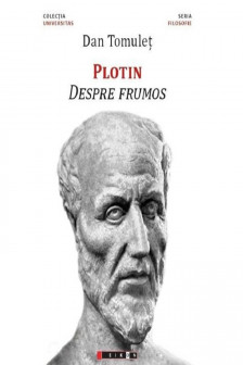 Plotin. Despre frumos