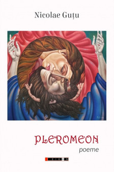 Pleromeon&nbsp;