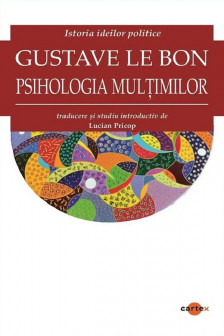 Psihologia multimilor