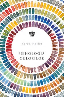 Psihologia culorilor