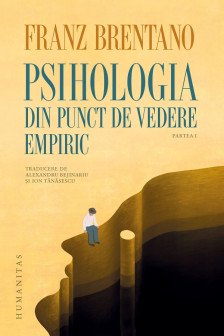 Psihologia din punct de vedere empiric Parta 1