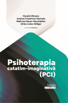 Psihoterapia catatim-imagitativa