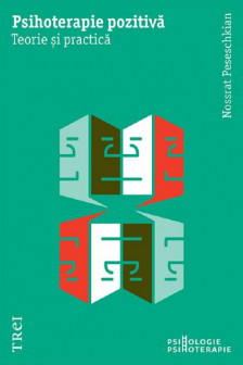 Psihoterapie pozitiva
