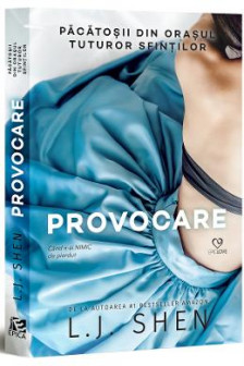 Provocare