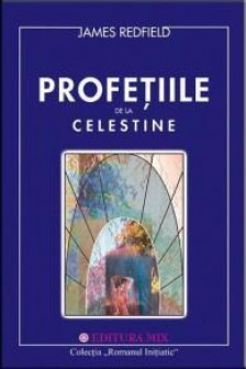 Profetiile de la Celestine