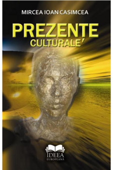 Prezente culturale