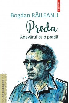 Preda. Adevarul ca o prada