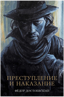 Преступление и наказание