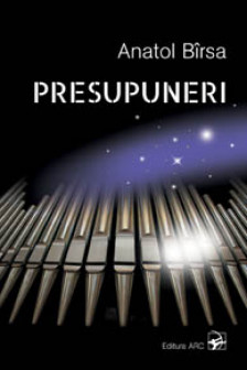 Presupuneri