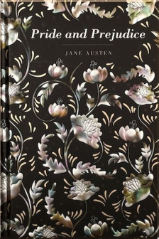 Pride and Prejudice (Chiltern Classics)
