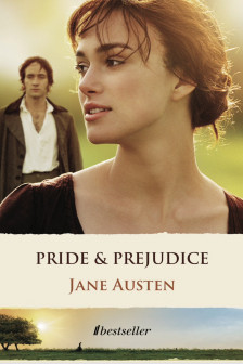 Pride&prejudice