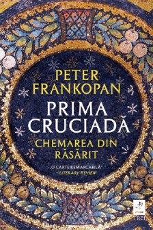 Prima cruciada