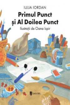 Primul Punct si Al Doilea Punct