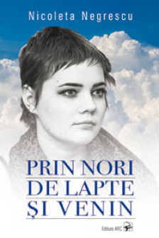 Prin nori de lapte si venin