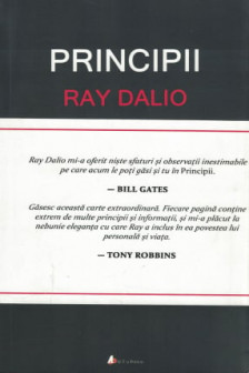 Principii