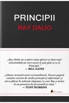 Principii