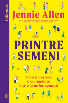 Printre semeni