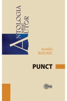 Punct