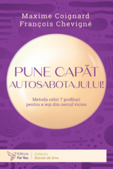 Pune capat autosabotajului!