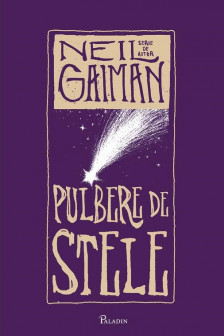 Pulbere de stele