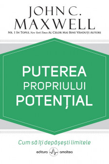 Puterea propriului potential