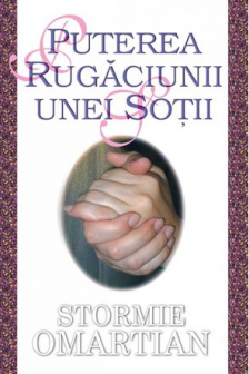 Puterea rugaciunii unui sot